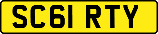 SC61RTY