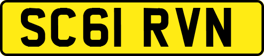 SC61RVN