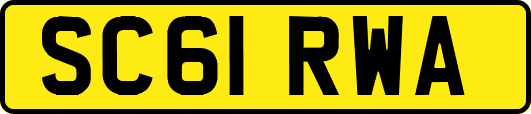 SC61RWA