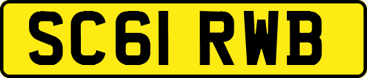 SC61RWB