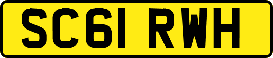 SC61RWH
