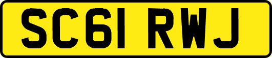 SC61RWJ
