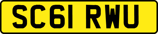 SC61RWU