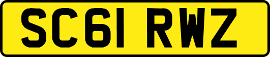 SC61RWZ