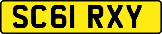 SC61RXY