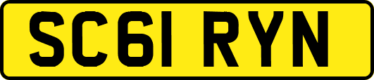 SC61RYN