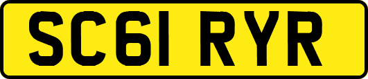 SC61RYR
