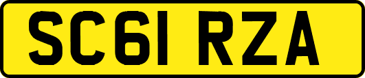 SC61RZA