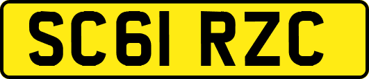 SC61RZC