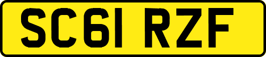 SC61RZF