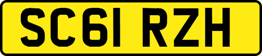 SC61RZH