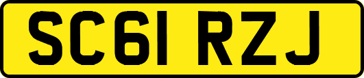 SC61RZJ