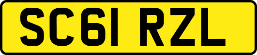 SC61RZL