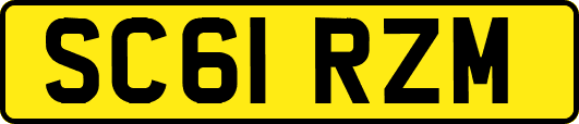SC61RZM
