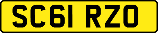 SC61RZO