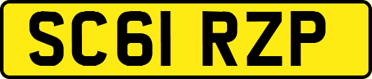 SC61RZP