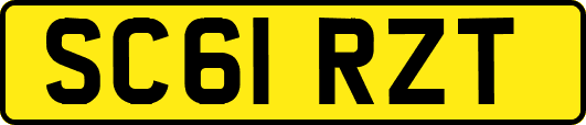 SC61RZT