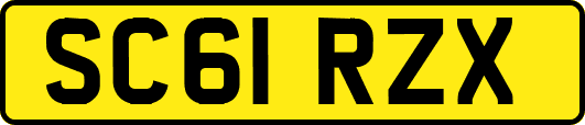 SC61RZX