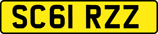 SC61RZZ