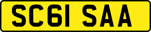SC61SAA