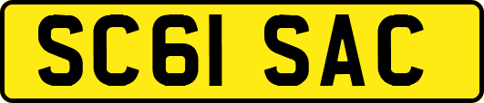 SC61SAC