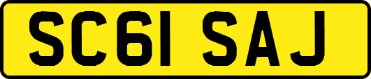 SC61SAJ