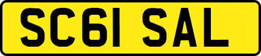 SC61SAL