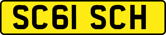 SC61SCH