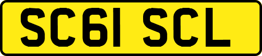 SC61SCL