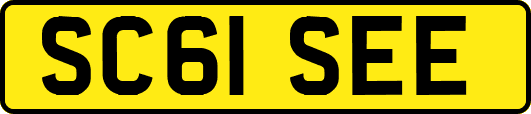 SC61SEE