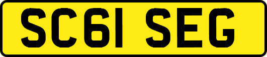 SC61SEG