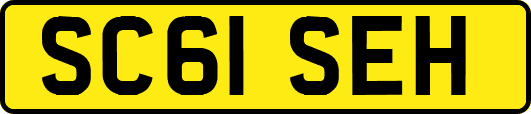 SC61SEH