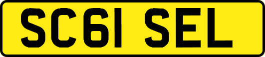 SC61SEL