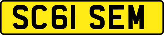 SC61SEM