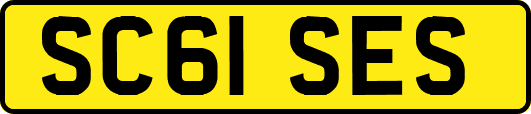 SC61SES