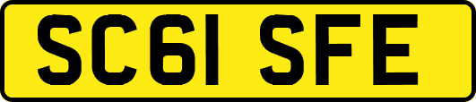 SC61SFE