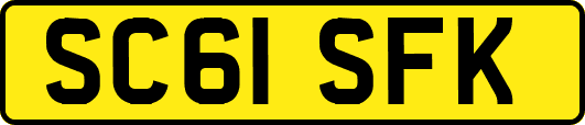 SC61SFK