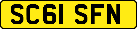 SC61SFN
