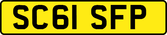 SC61SFP