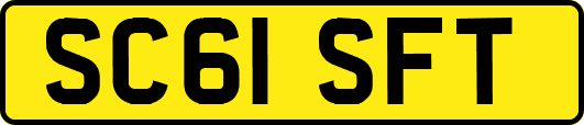 SC61SFT