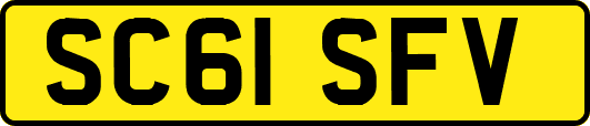 SC61SFV
