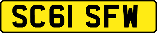 SC61SFW