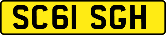 SC61SGH