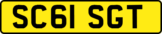 SC61SGT