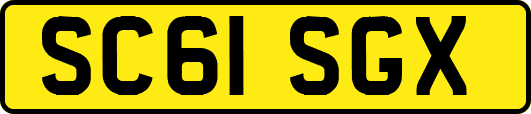 SC61SGX