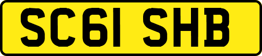 SC61SHB