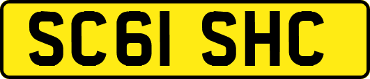 SC61SHC