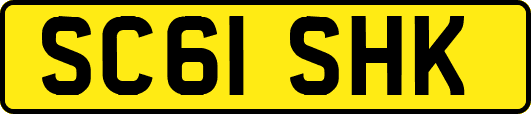 SC61SHK