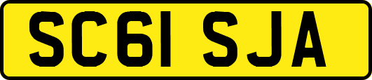 SC61SJA