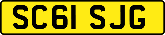 SC61SJG